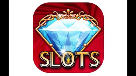 Slots De Diamond Casino