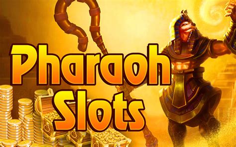 Slots De Farao S Maneira Android Localizacao