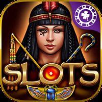 Slots De Farao S Viagem Download