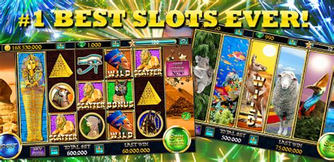 Slots De Farao S Viagem Online