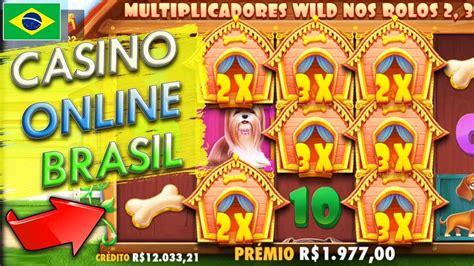 Slots De Fazenda Rodadas Gratis