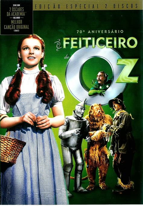 Slots De Feiticeiro De Oz