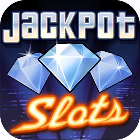 Slots De Jackpot Funzio