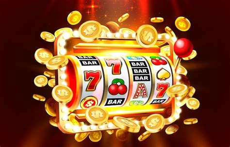 Slots De Jackpot Moeda Adder 1 0