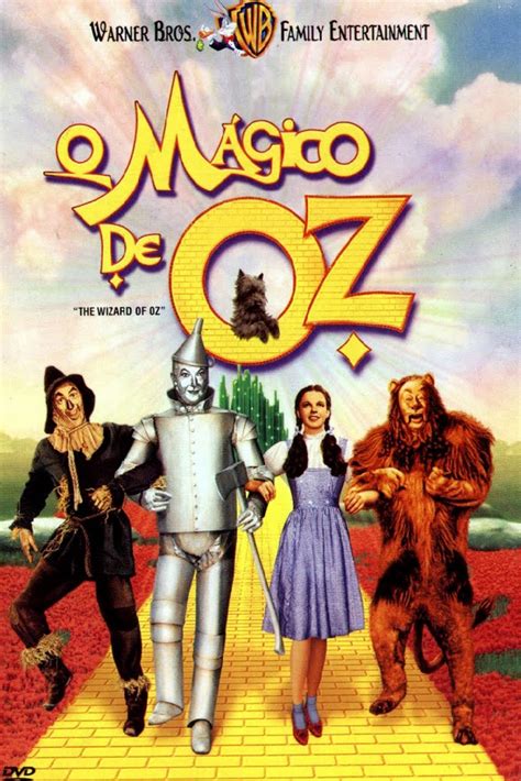 Slots De O Magico De Oz