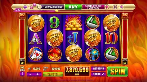 Slots De Romance Baixar