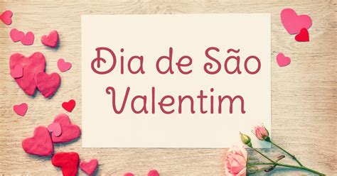 Slots De Sao Valentim