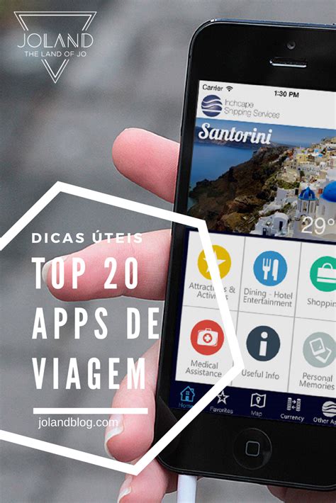 Slots De Viagem App Store
