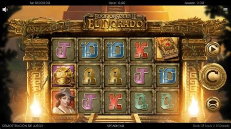 Slots De Wms Aventura De Guerra Para Olympus