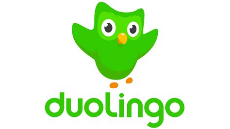 Slots Duolingo
