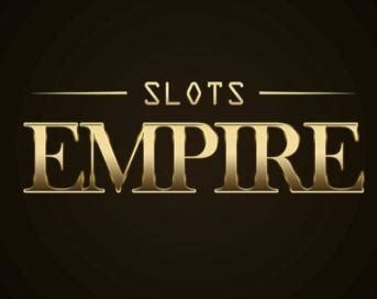 Slots Empire Casino Bolivia