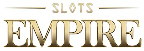 Slots Empire Casino El Salvador
