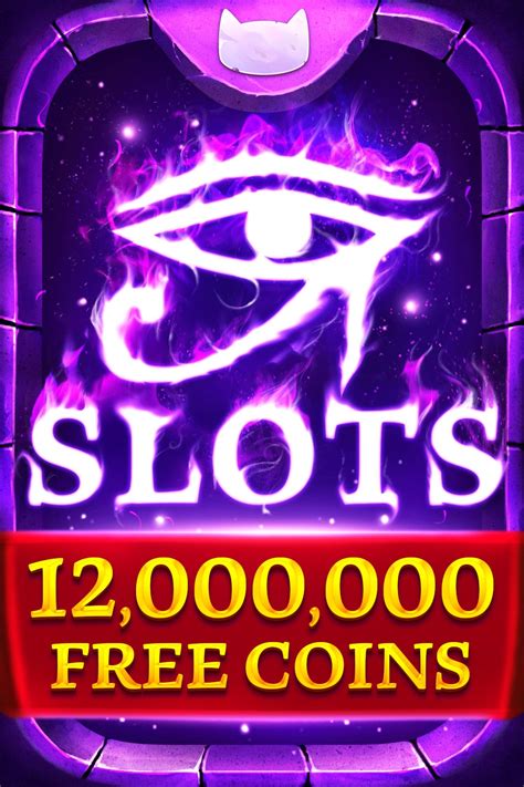 Slots Era De Casino Gratis