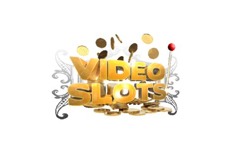 Slots Et Flamand