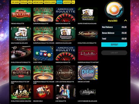 Slots Force Casino Brazil