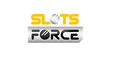Slots Force Casino Nicaragua