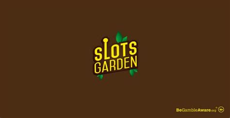 Slots Garden Casino Bolivia