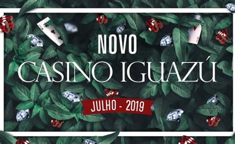 Slots Grande Vitoria 2024