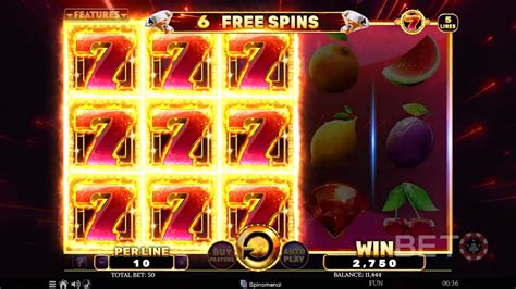 Slots Livres 1102