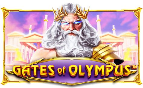 Slots Livres Chama Da Olympus