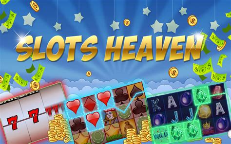 Slots Livres De Registro Ou Download