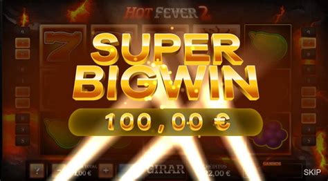 Slots Livres Dinheiro Tempestade