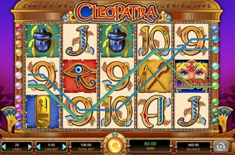 Slots Livres Downloads Sem Registro