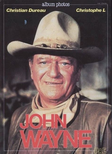 Slots Livres John Wayne