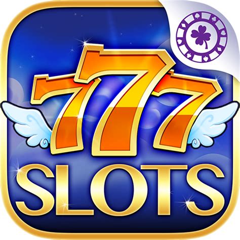 Slots Livres Offline