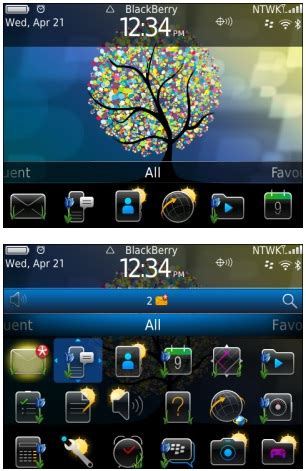 Slots Livres Para Blackberry Bold