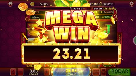 Slots Livres Riquezas Da India