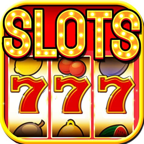 Slots Livres Sem Download 777