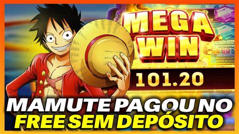 Slots Livres Sem Precisar Fazer Download Ou Registo