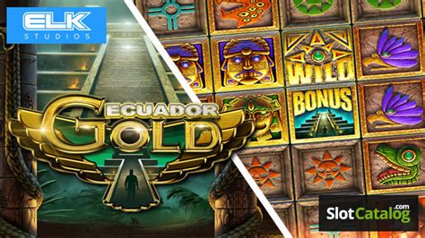 Slots Livres Tesouros Astecas