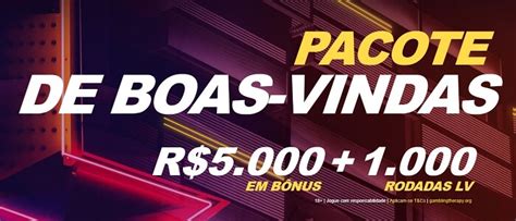 Slots Lv Casino Codigo Promocional