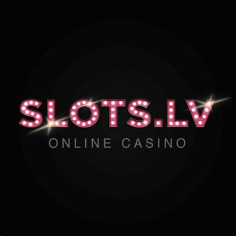 Slots Lv Casino Mexico