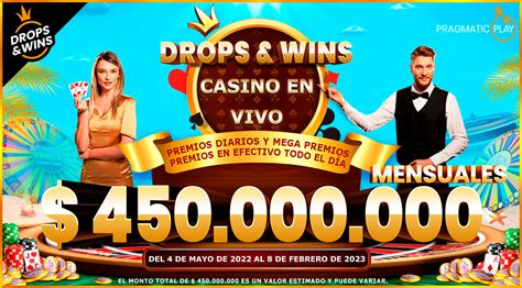 Slots N Play Casino Chile