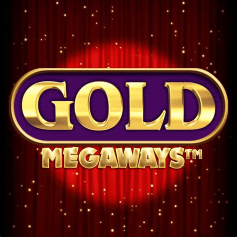 Slots O Gold Megaways Pokerstars