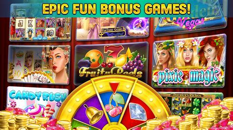 Slots Offline Download Gratis