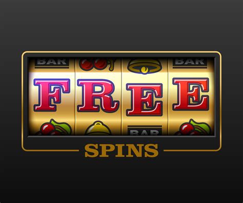 Slots Online Canada Free Spins