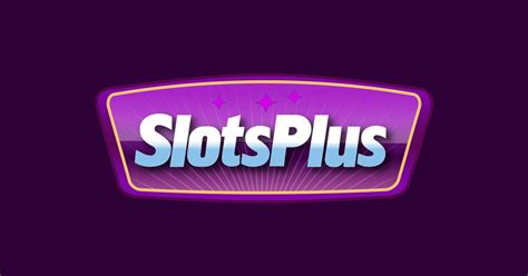 Slots Plus Casino Panama