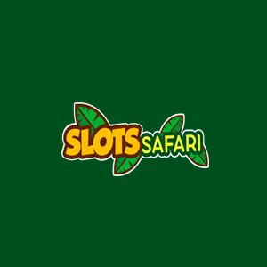 Slots Safari Casino El Salvador