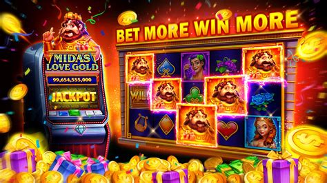 Slots Tycoon Apk Download