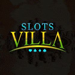 Slots Villa Casino Honduras
