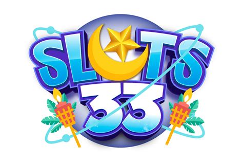 Slots33 Casino Venezuela