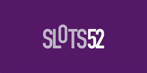 Slots52 Casino Review