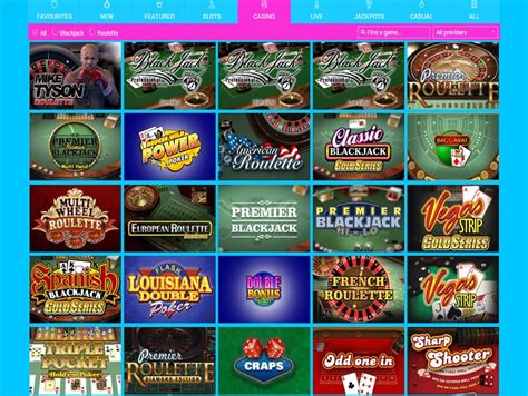 Slots555 Casino Apk