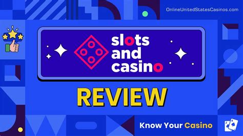 Slotsandcasino Ecuador