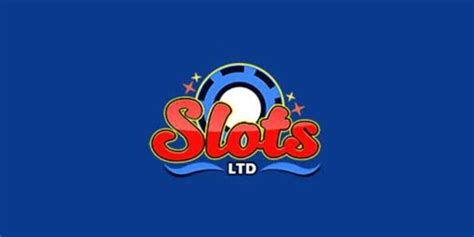 Slotsltd Casino Venezuela