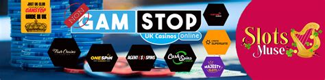 Slotsmuse Casino Apostas